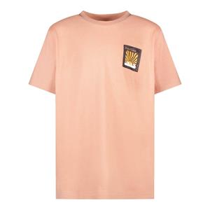 Cars Afrezo Ts Peach