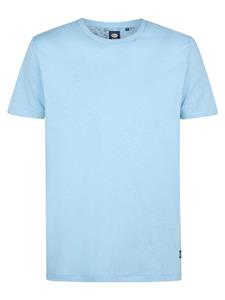 Petrol industries Men T-shirt Ss