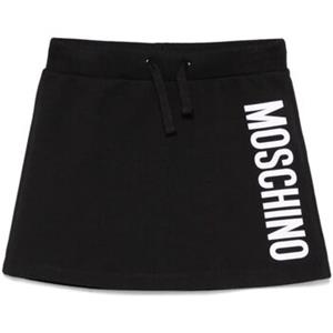 Moschino Rok  HDJ03S-LDA27