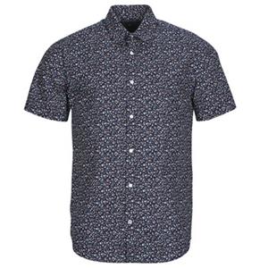 Jack & jones Overhemd Korte Mouw Jack & Jones JPRBLASUMMER