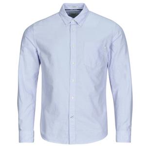 Pepe Jeans Overhemd Lange Mouw  ANDREW
