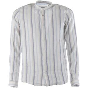 Sl56 Overhemd Lange Mouw  -