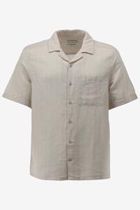 Calvin Klein Jeans Overhemd Lange Mouw  -