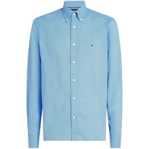 Tommy Hilfiger Overhemd Lange Mouw  -