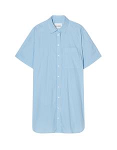 Closed Shirtdress jurken c98024-22w-st