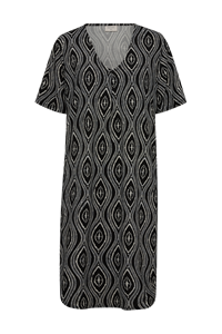 Free Quent Fqfloi-dress