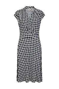 Free Quent Fqyrsa-dress
