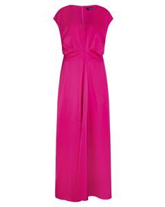 Ibana Jurk 302540049 djana
