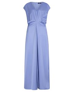Ibana Jurk 302540049 djana
