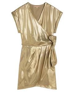 Josh V Jurk jv-2504-0404 dya