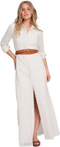Nikkie Inda maxi dress