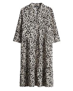 Opus Jurk 10400413072100