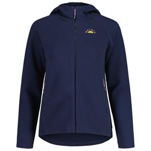Maloja  Women's CuandoM. - Vrijetijdsjack, blauw