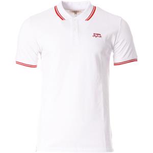 Lee Cooper T-shirt  -