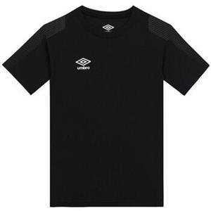 Umbro T-shirt  -