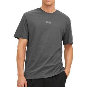 Jack & jones T-shirt Jack & Jones -