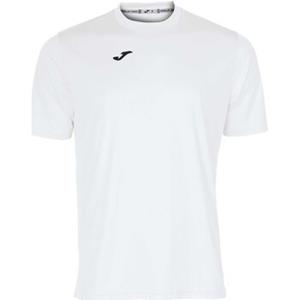 Joma T-shirt  -