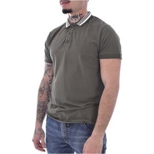 Just Emporio T-shirt  JE-PELTIM