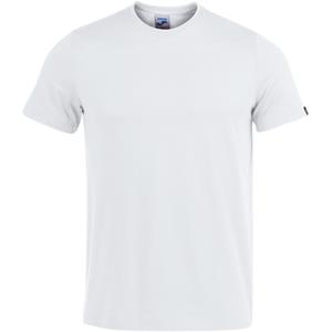 Joma T-shirt Korte Mouw  Desert Tee