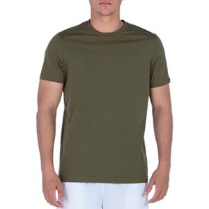 Joma T-shirt Korte Mouw  Desert Tee