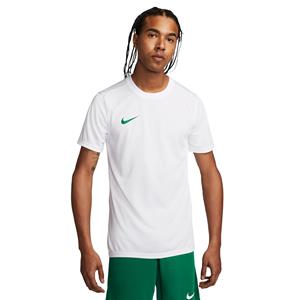 Nike T-shirt  -