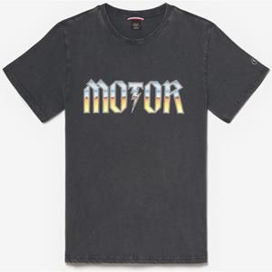 Le Temps des Cerises T-shirt  T-shirt GABRENT