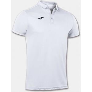 Joma T-shirt  -