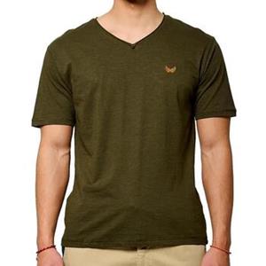 Kaporal T-shirt  -