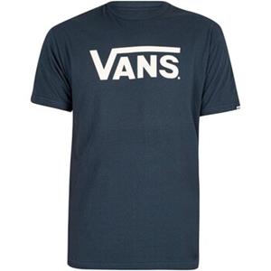 Vans T-shirt Korte Mouw  Klassiek T-shirt