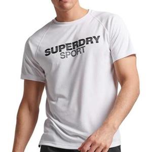 Superdry T-shirt  -