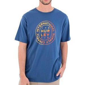 Hurley T-shirt  -
