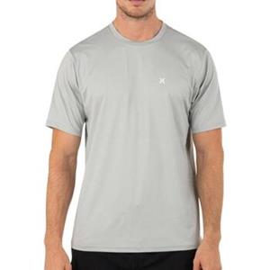 Hurley T-shirt  -