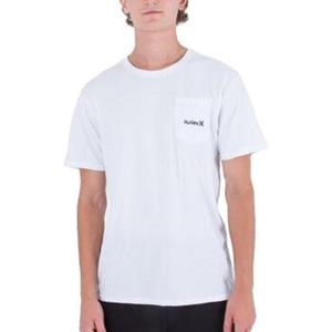 Hurley T-shirt  -