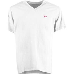 Levi's T-shirt Levis -