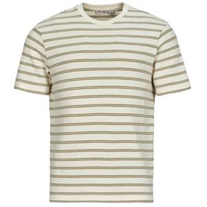 Only & Sons T-shirt Korte Mouw Only & Sons ONSIAN