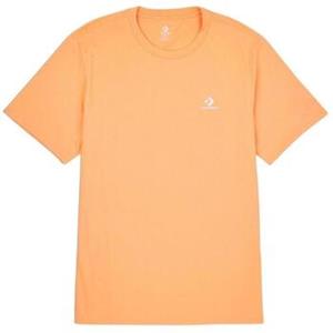 Converse T-shirt  -