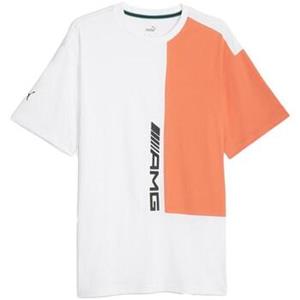 Puma T-shirt  -