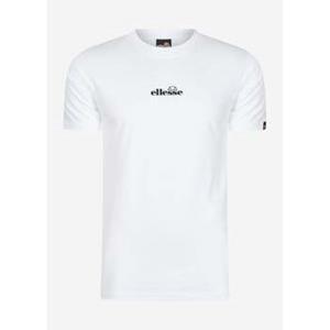 Ellesse T-shirt  Ollio tee