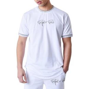 Project X Paris T-shirt Korte Mouw  -