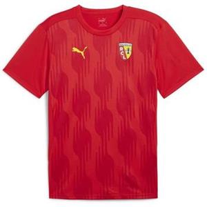 Puma T-shirt  -