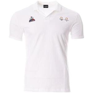 Le Coq Sportif T-shirt  -