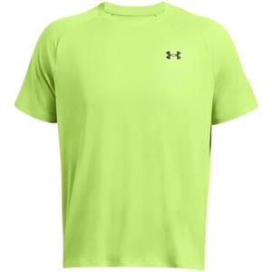 Under Armour T-shirt  -