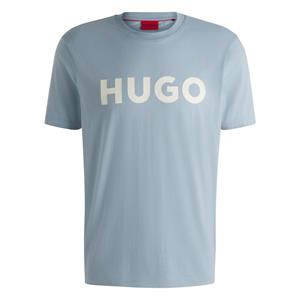 HUGO T-shirt Korte Mouw  Dulivio