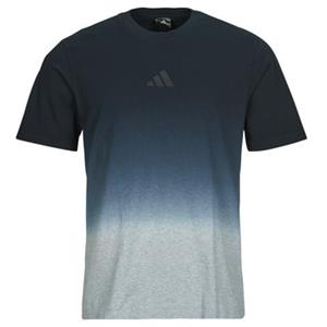 Adidas T-shirt Korte Mouw  JJ3694