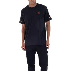 Hurley T-shirt  M HAWAII SUNSET TEE