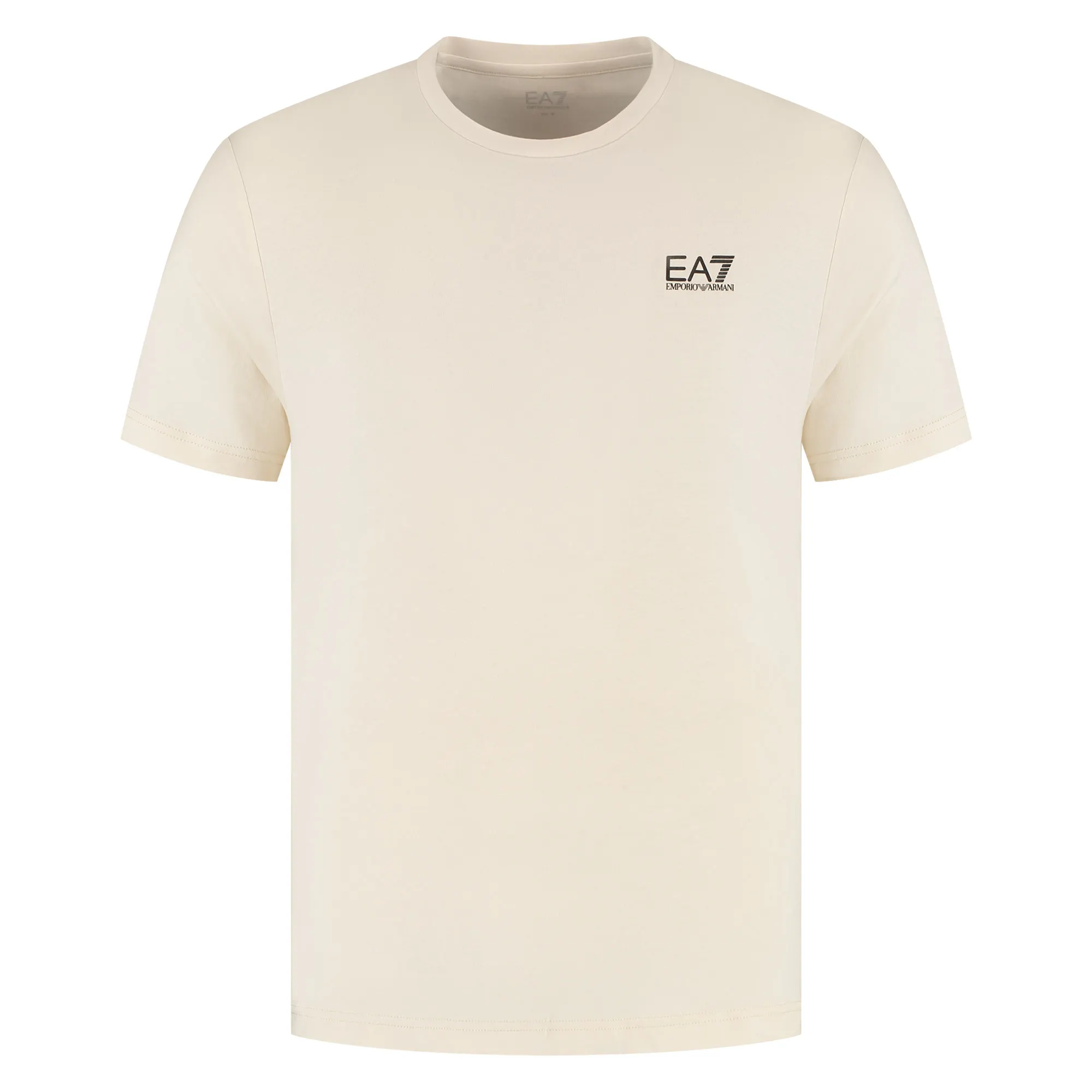 Emporio Armani EA7 T-shirt  -