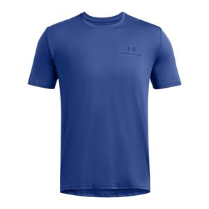 Under Armour T-shirt  -