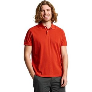 Slam T-shirt  -