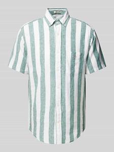 Gant T-shirt Korte Mouw  GRAPHIC SS T-SHIRT