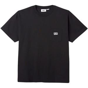 Obey T-shirt  -